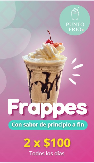 leetx-google-photo-52922-1