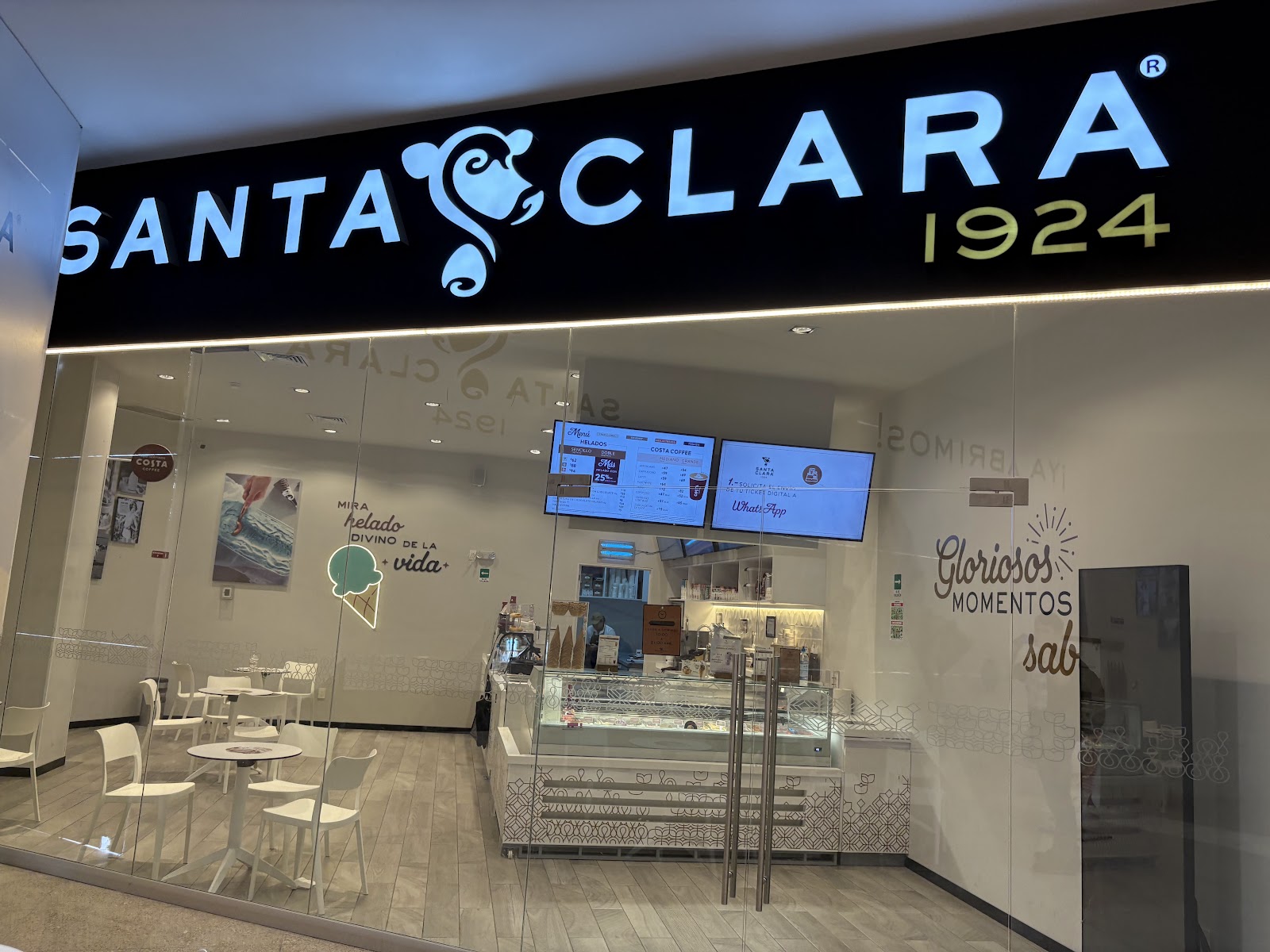 leetx-google-photo-52924-1