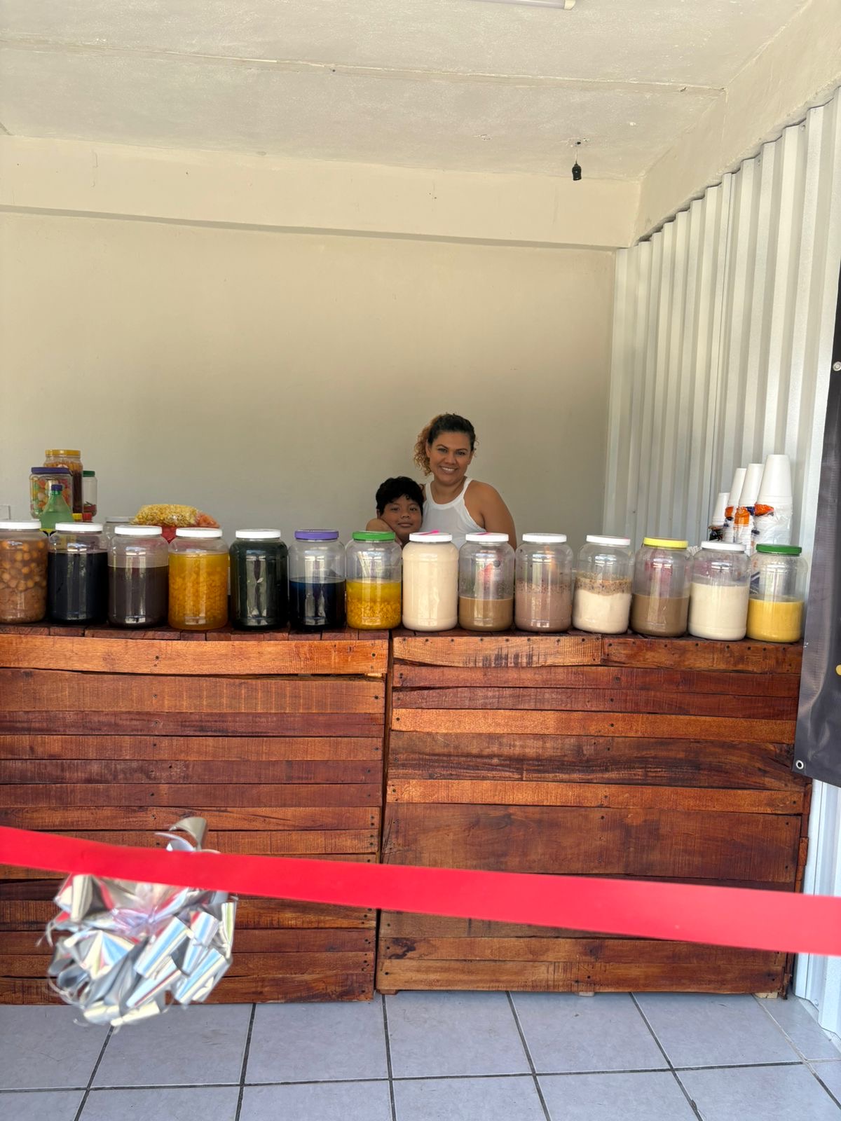 leetx-google-photo-52943-1