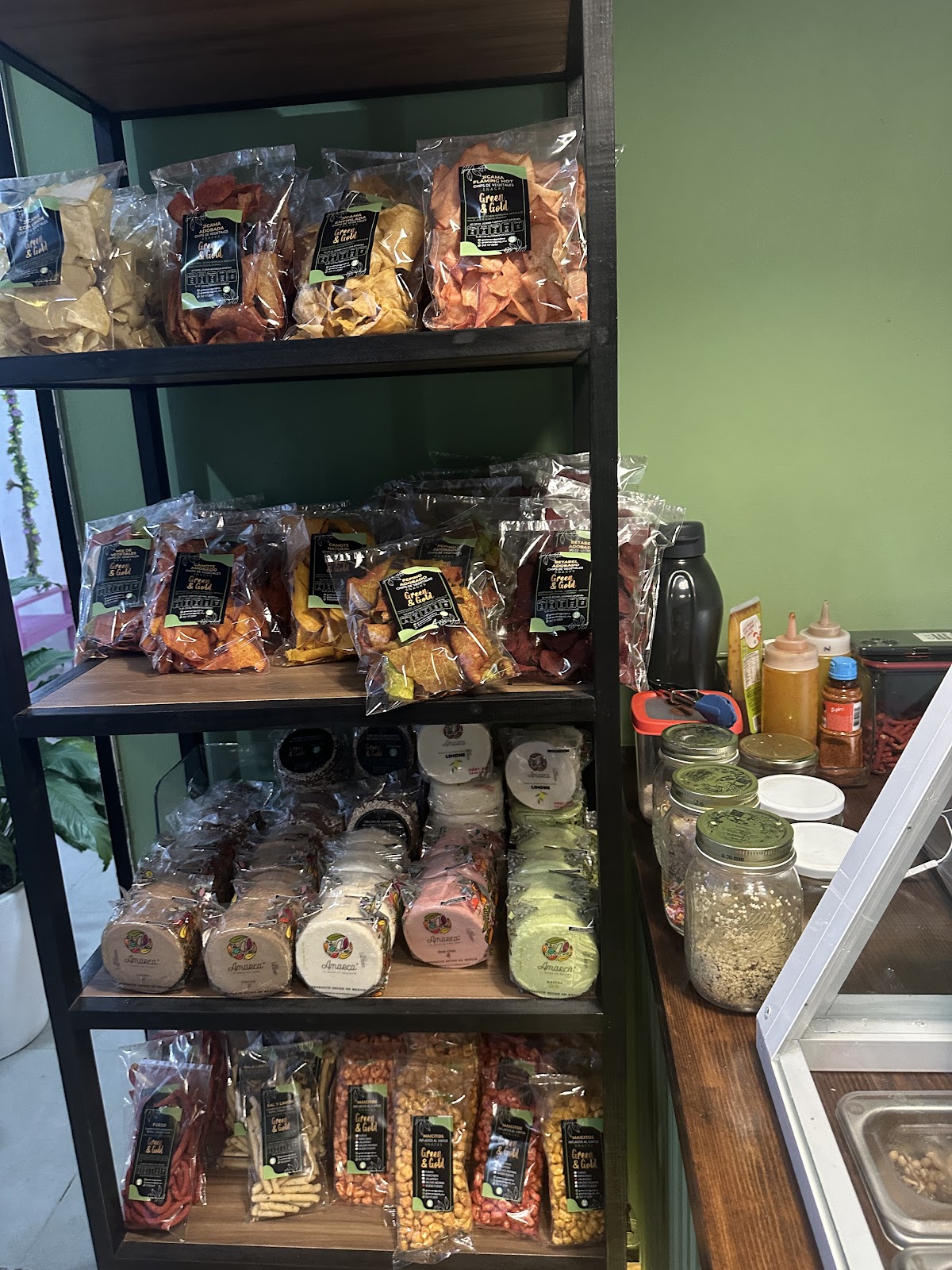 leetx-google-photo-52952-1