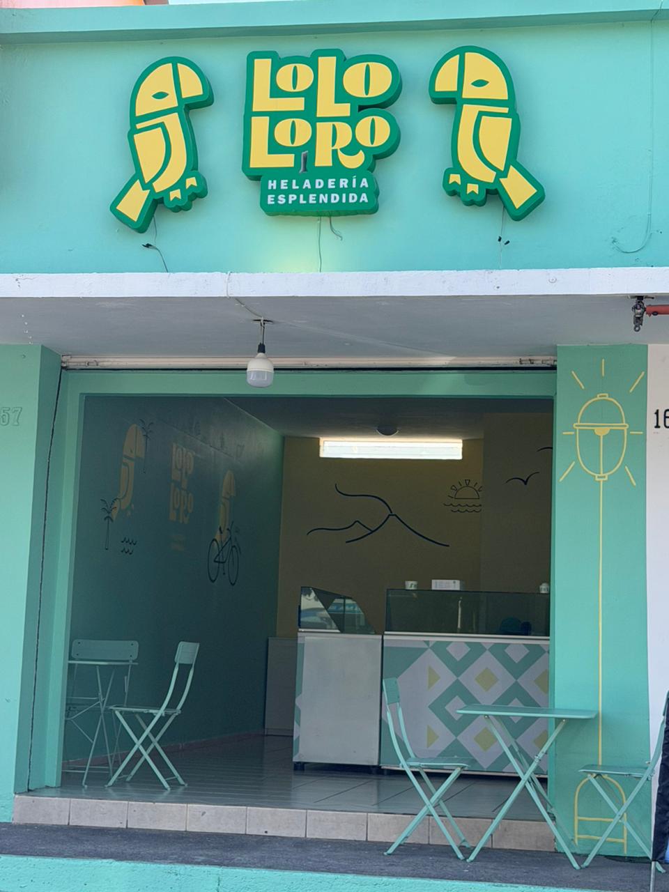 leetx-google-photo-52959-1