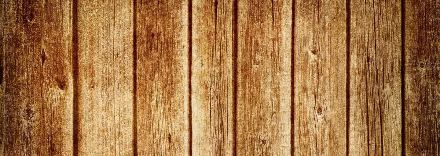 leetx-google-photo-52968-1