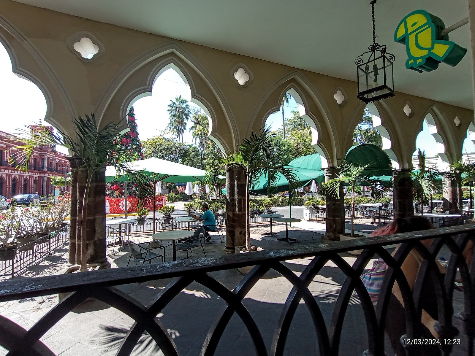 leetx-google-photo-52977-1