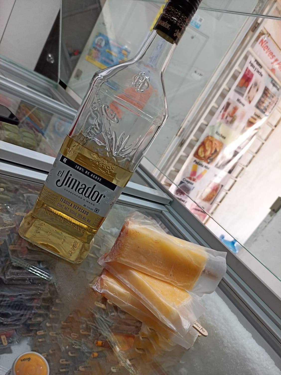 leetx-google-photo-52994-1