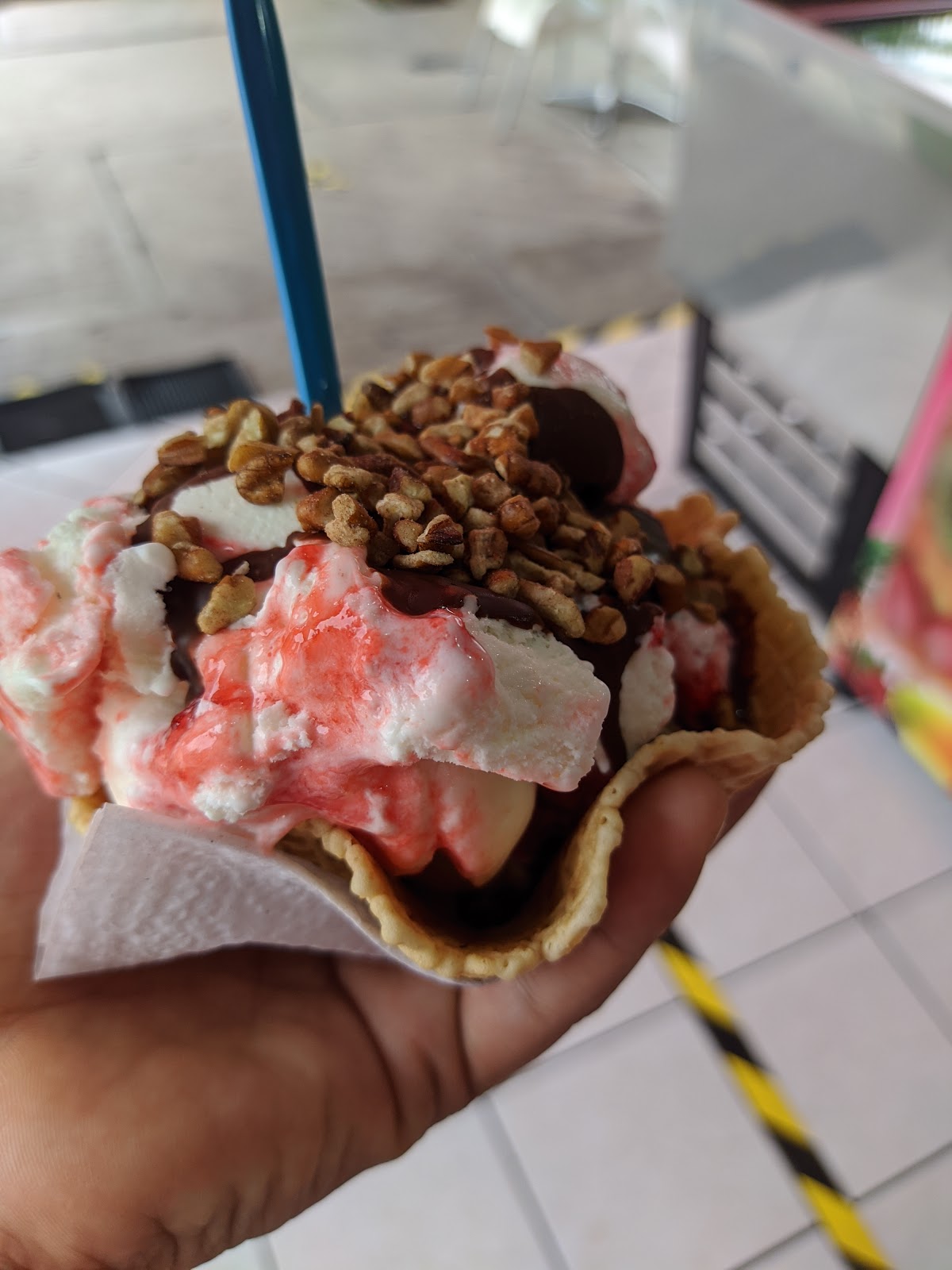 leetx-google-photo-53009-1