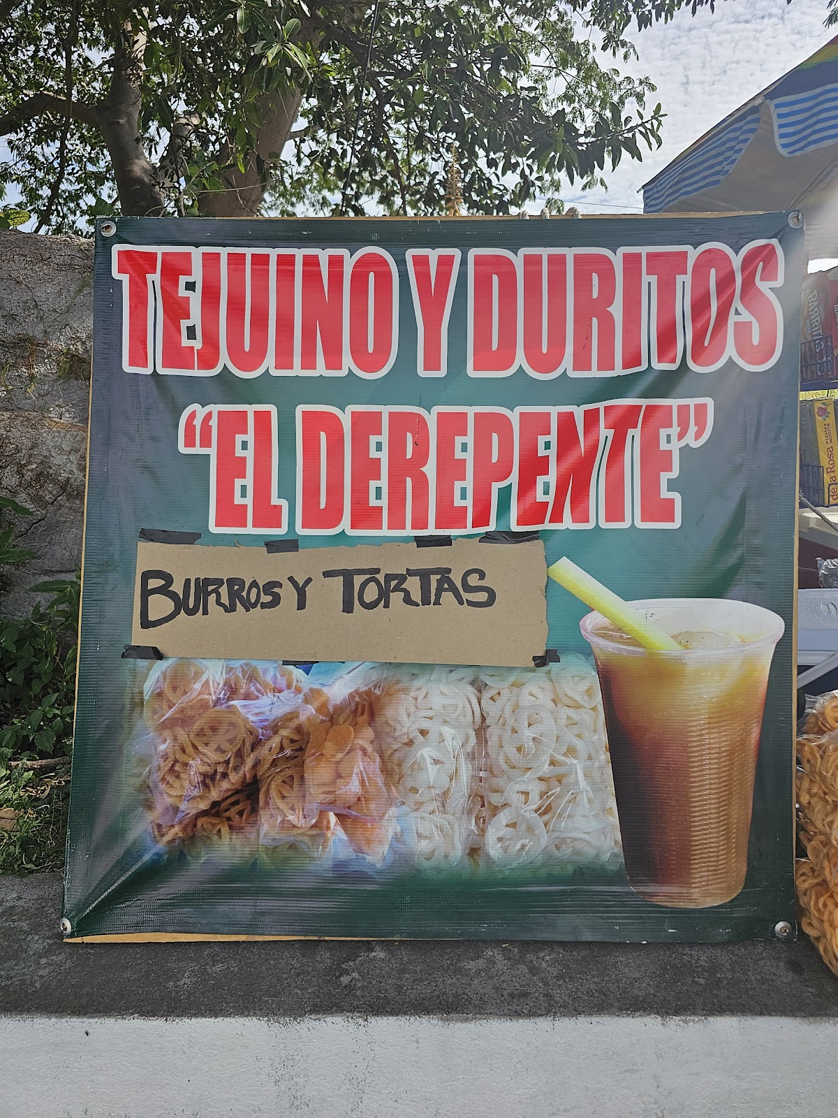 leetx-google-photo-53018-1