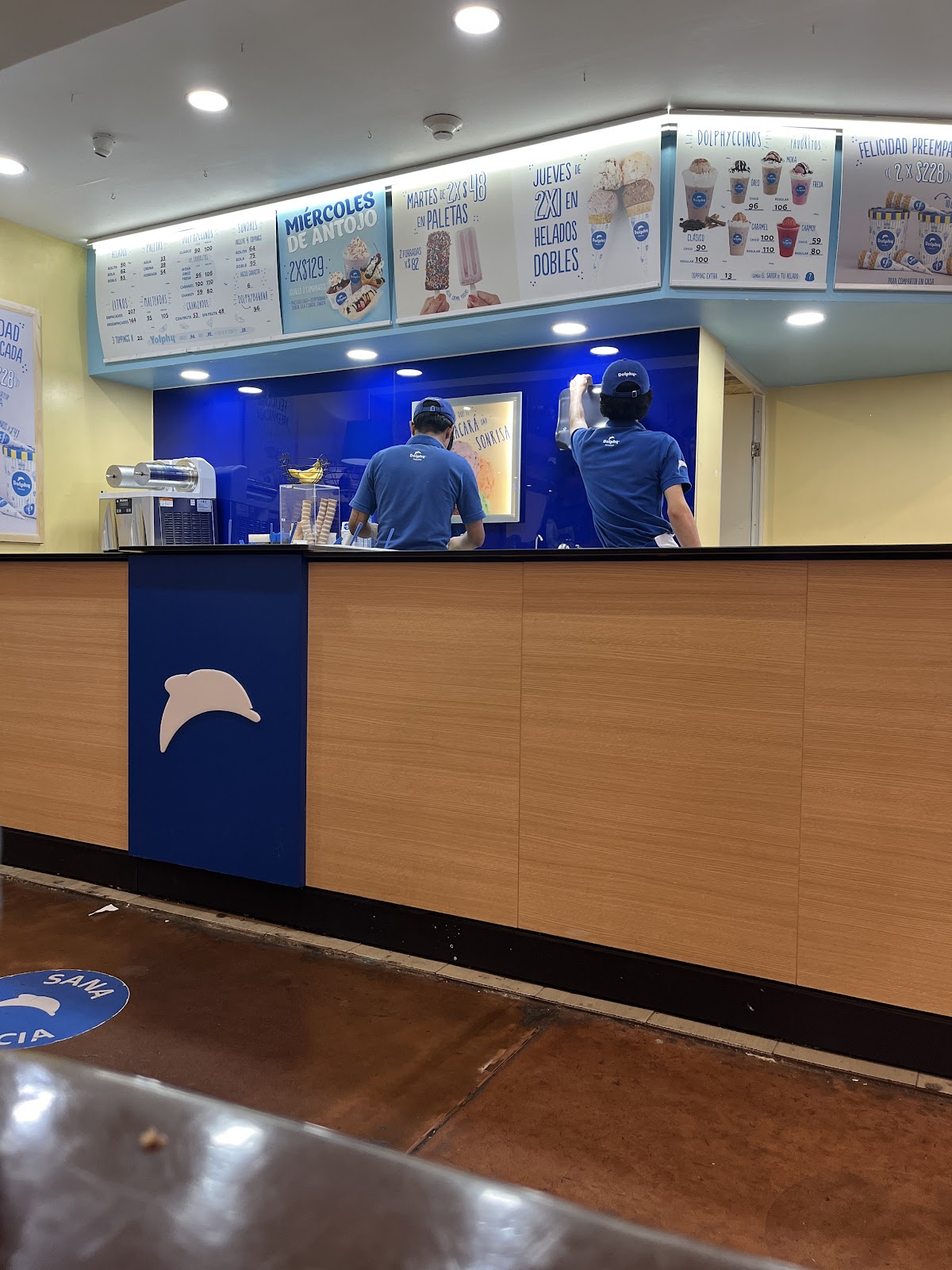 leetx-google-photo-53031-1