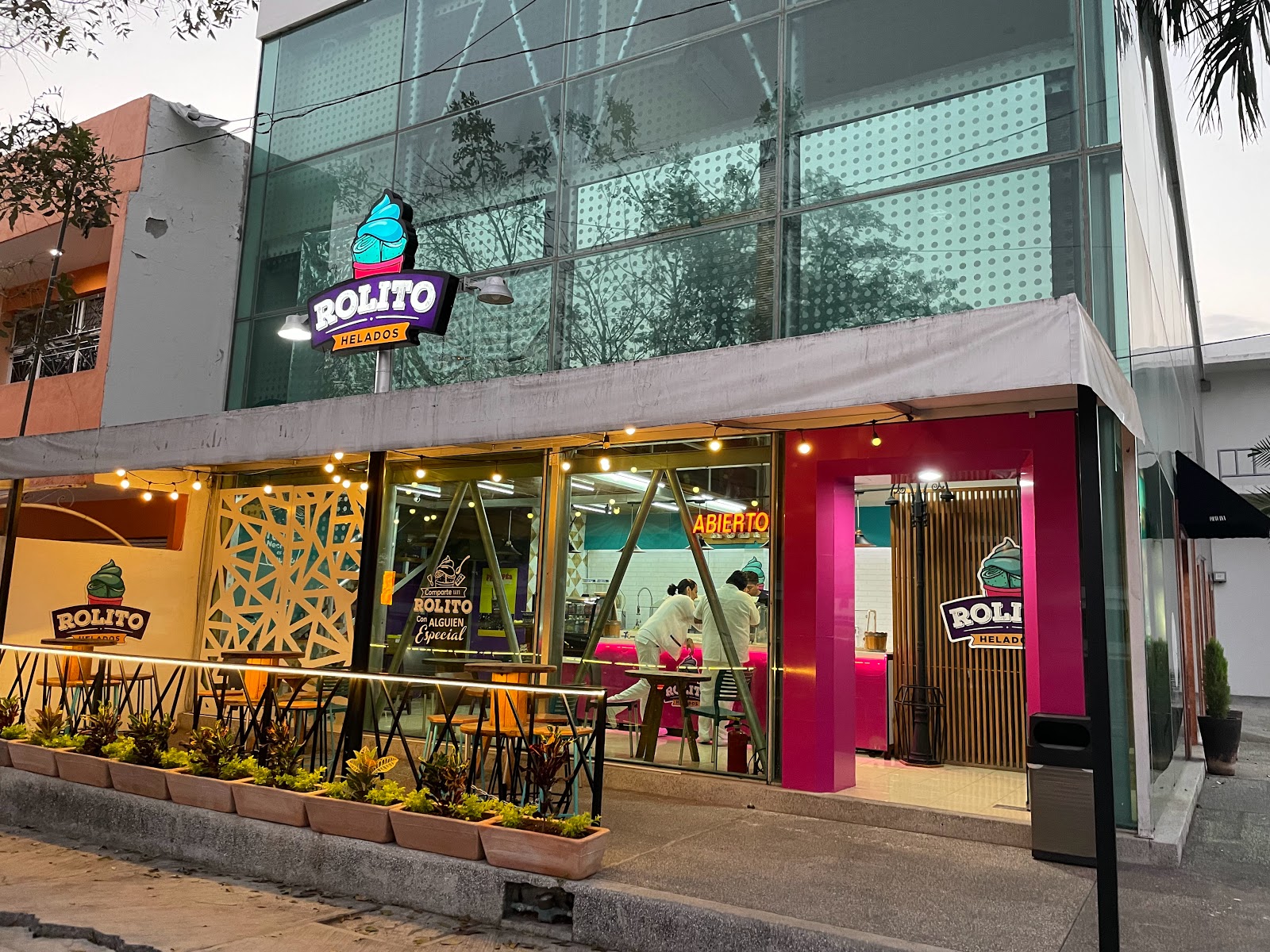 leetx-google-photo-53033-1