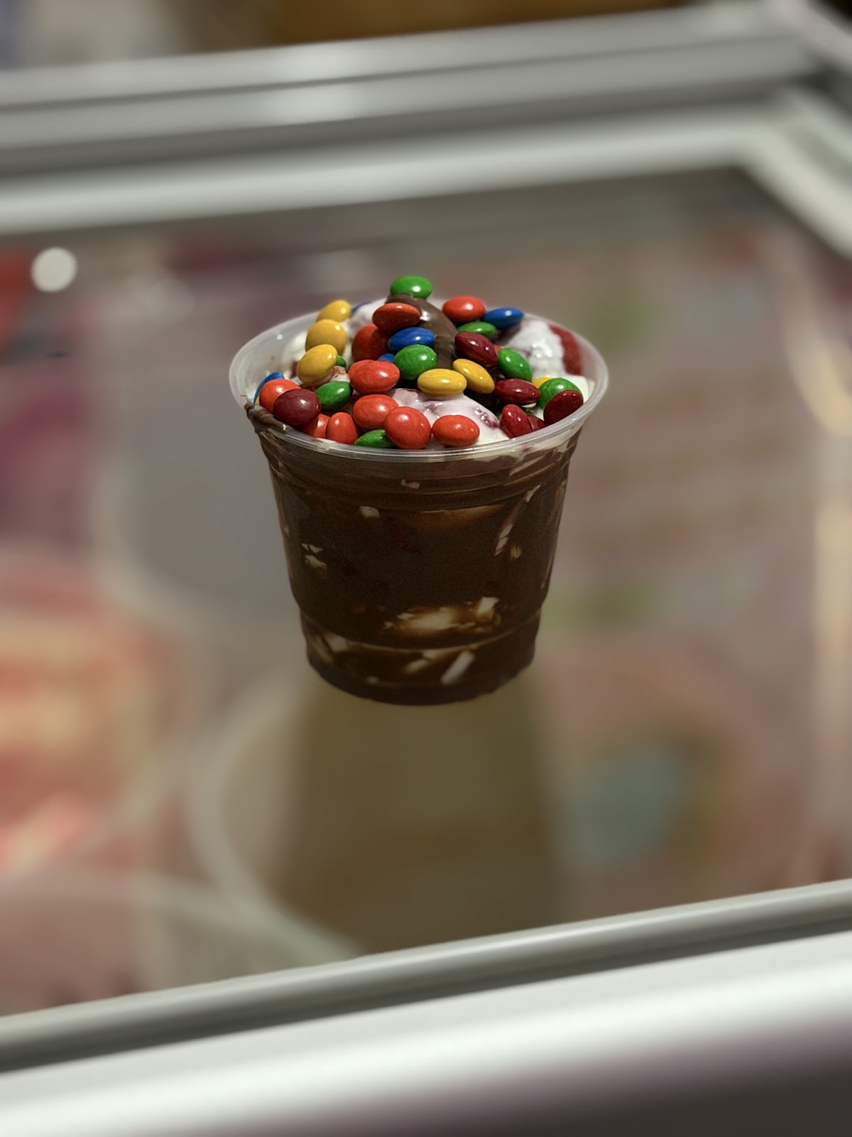 leetx-google-photo-53051-1