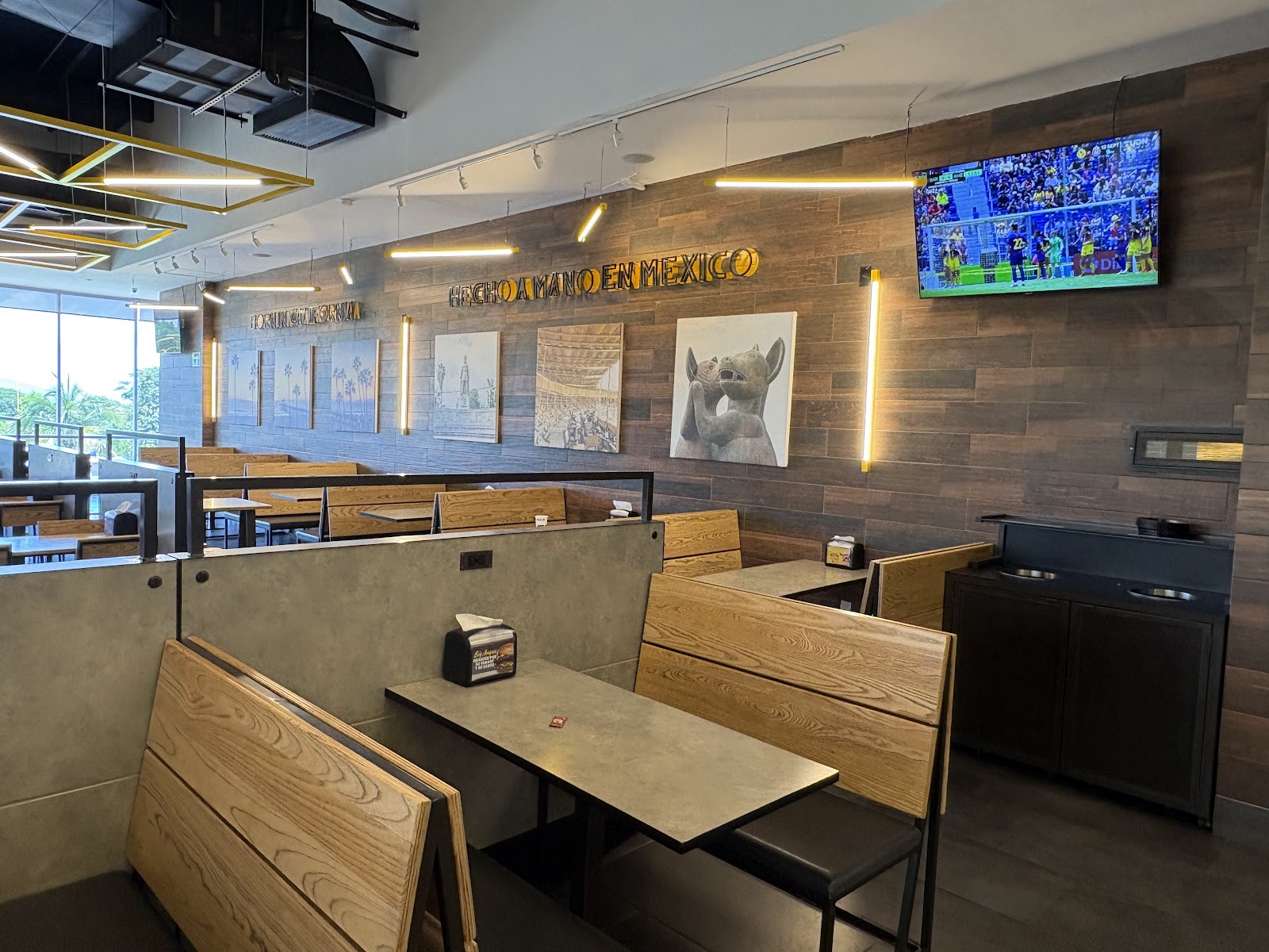 leetx-google-photo-53060-1