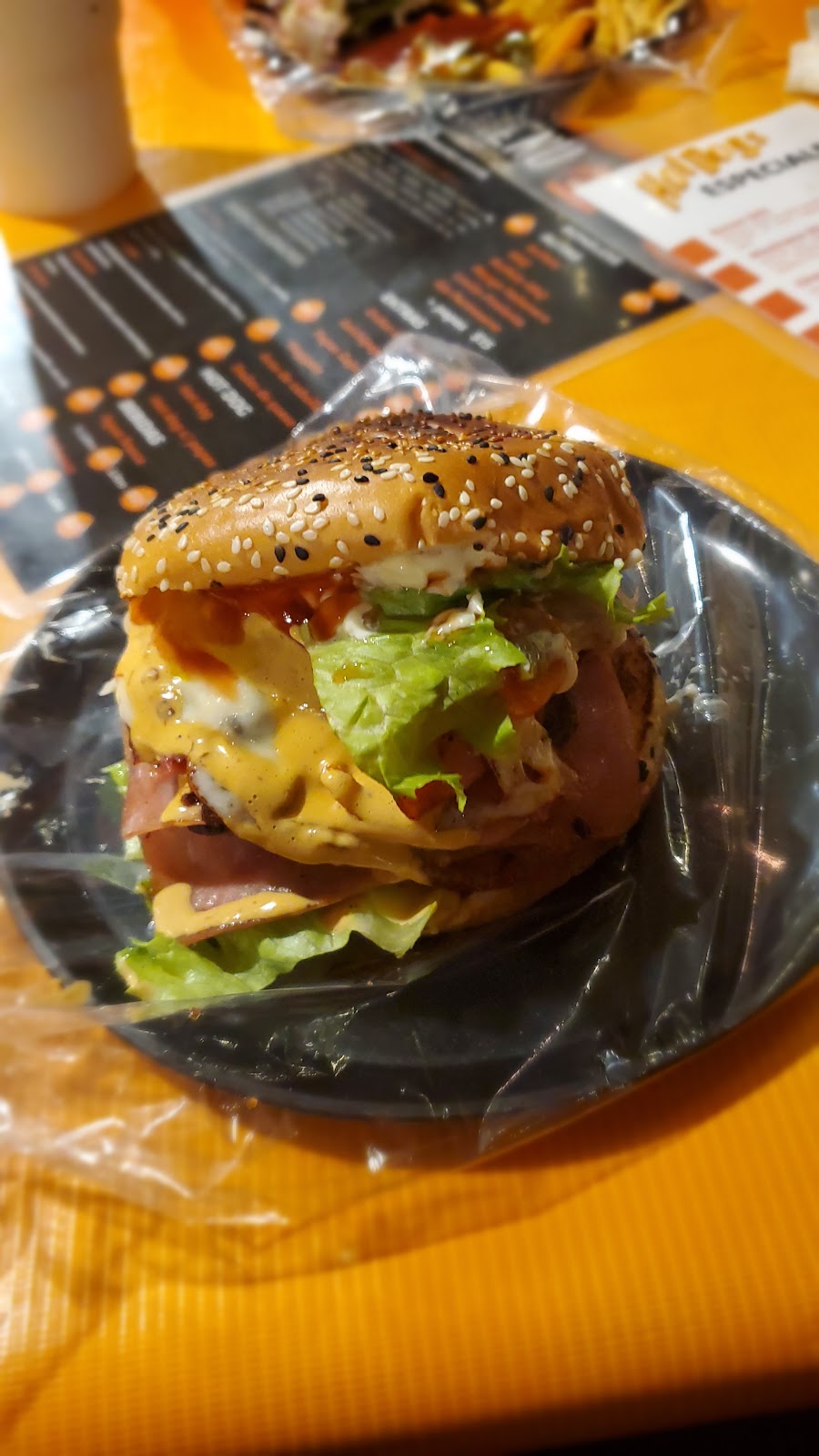 leetx-google-photo-53086-1