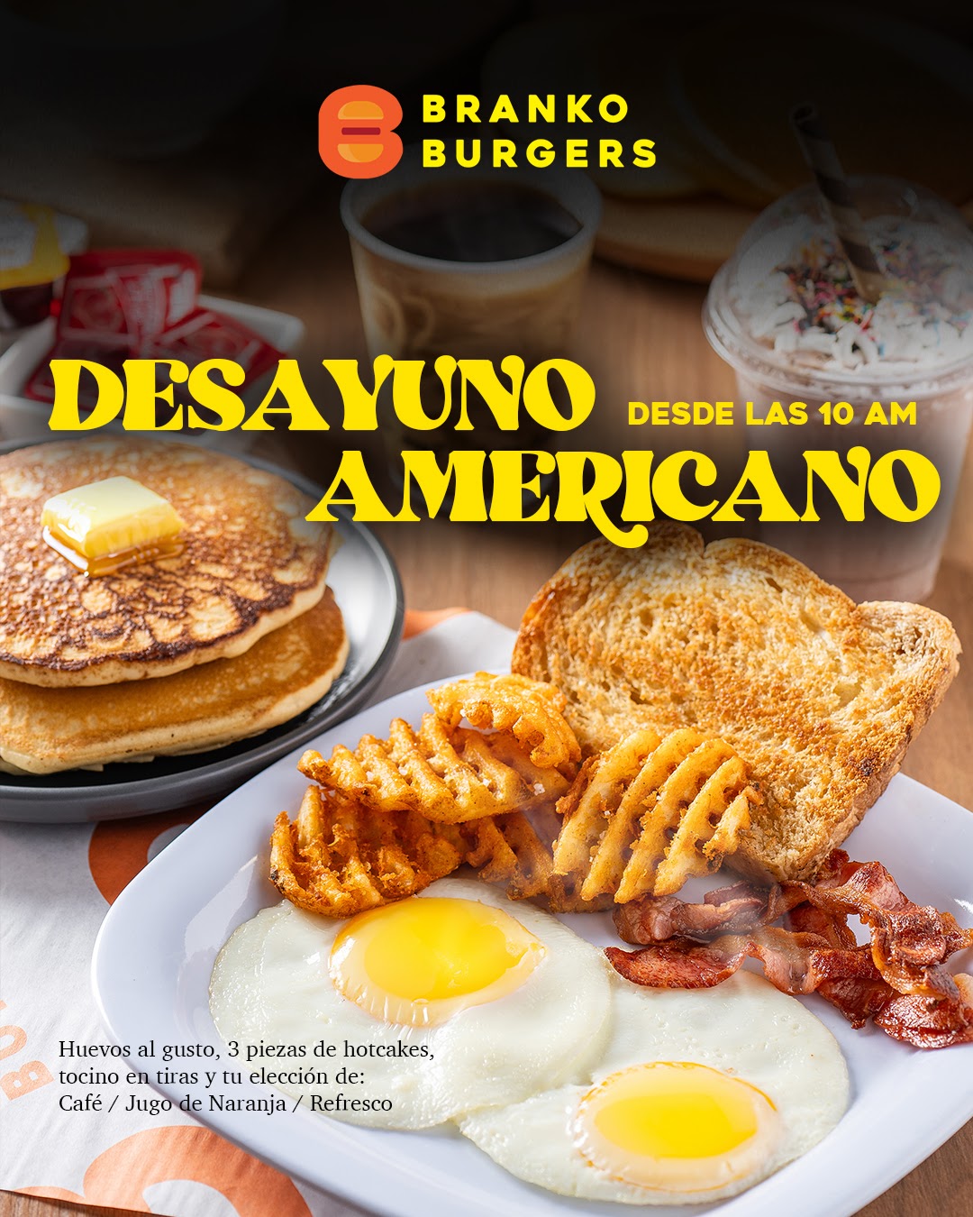 leetx-google-photo-53091-1