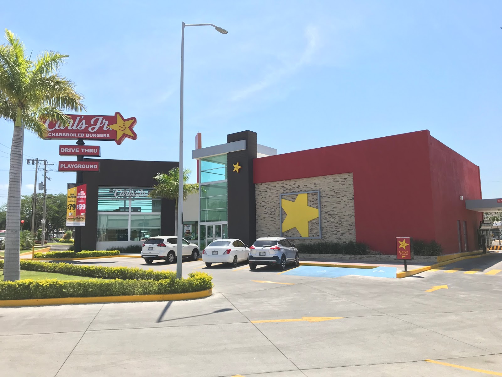 leetx-google-photo-53100-1