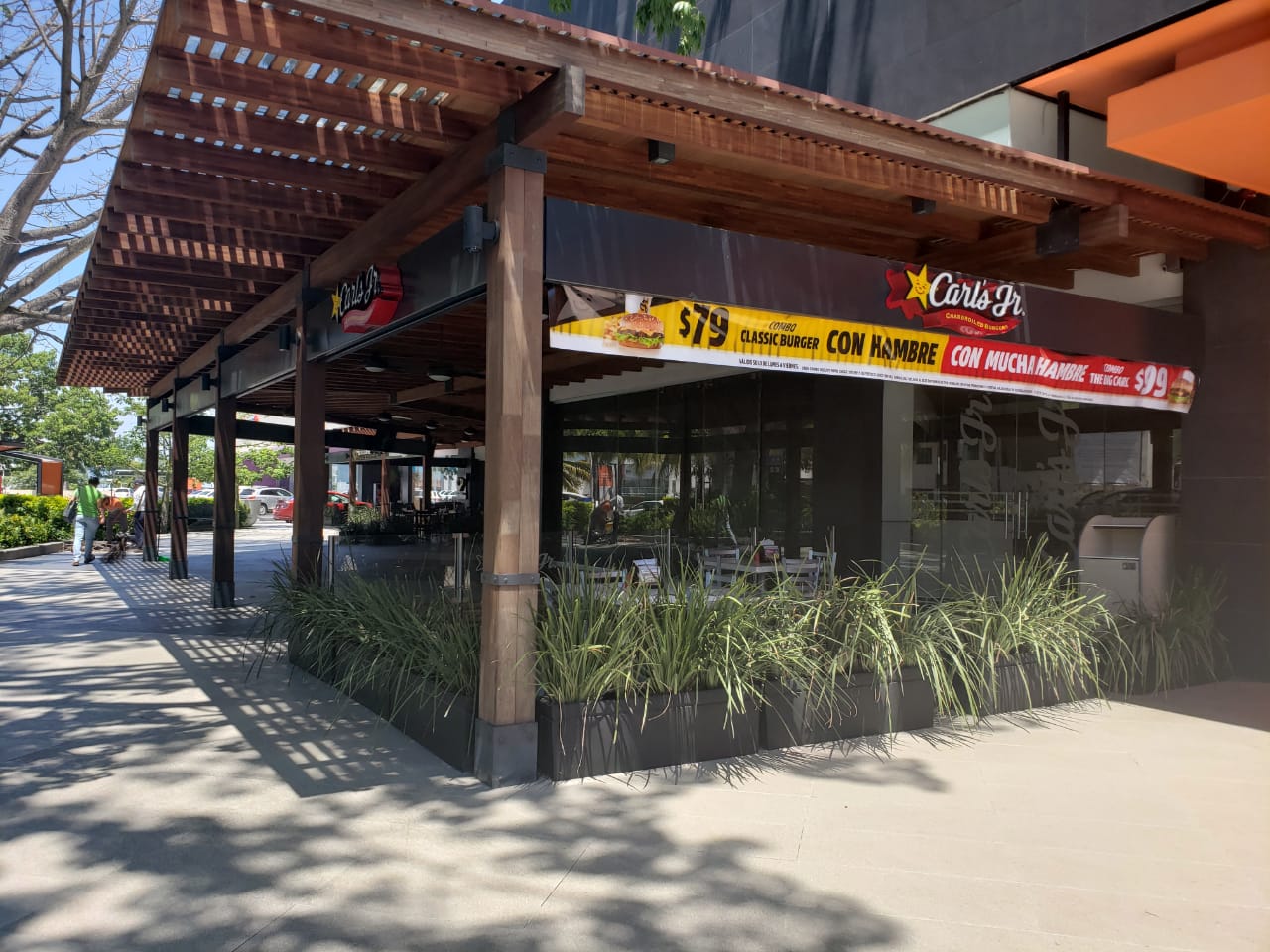 leetx-google-photo-53109-1