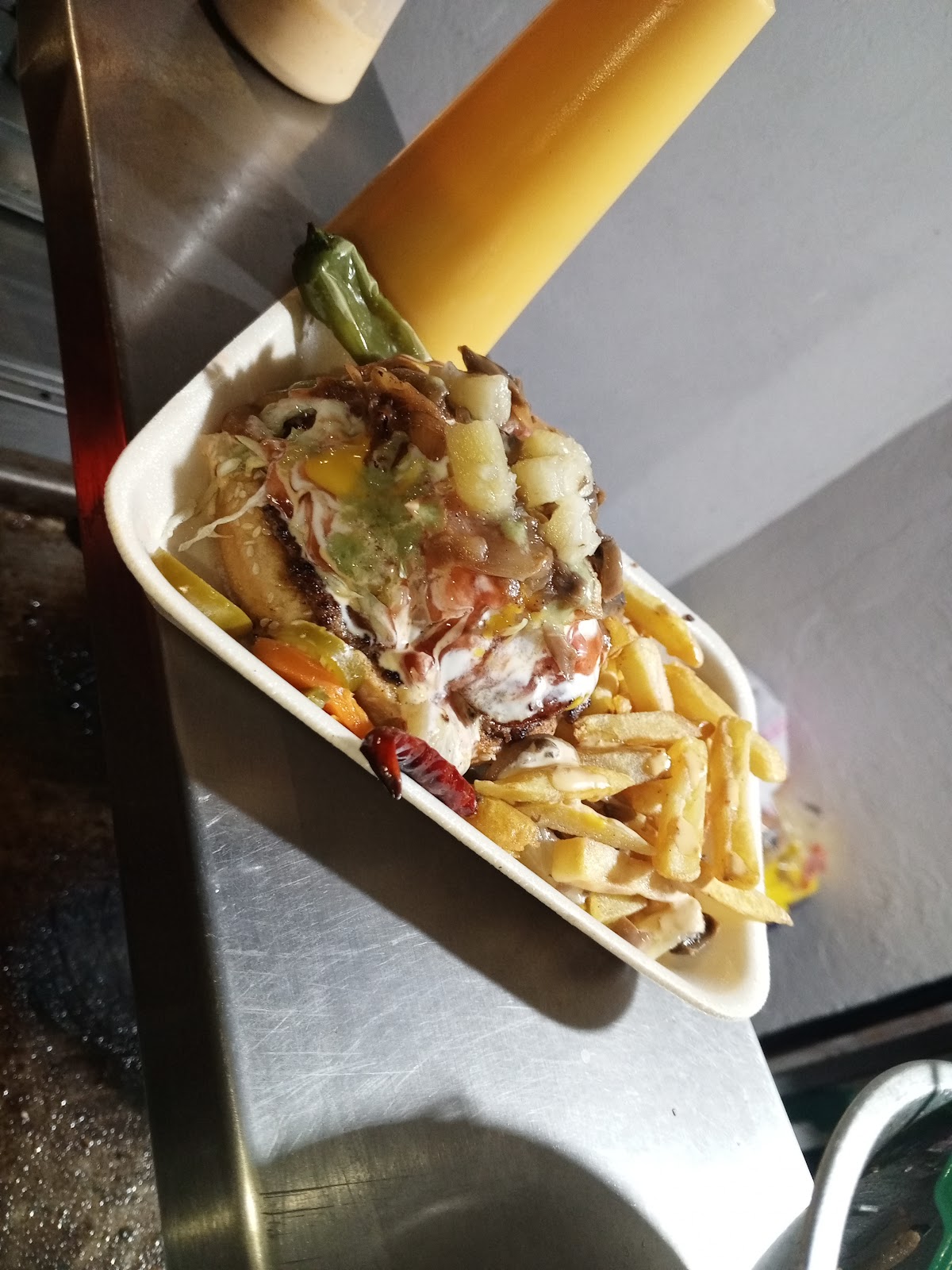 leetx-google-photo-53121-1