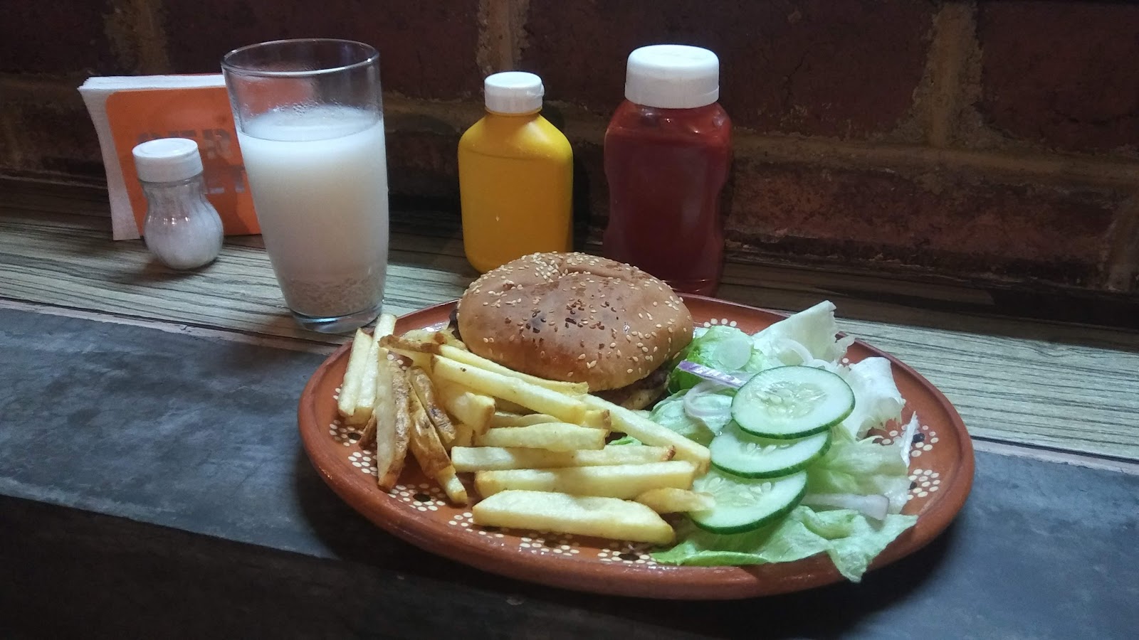 MNS G8 IN5 N2 O2.00 Y0.00 C0.00 YT0 CT0 s256 sY0.00 S80 C0   FM0   FC000000000