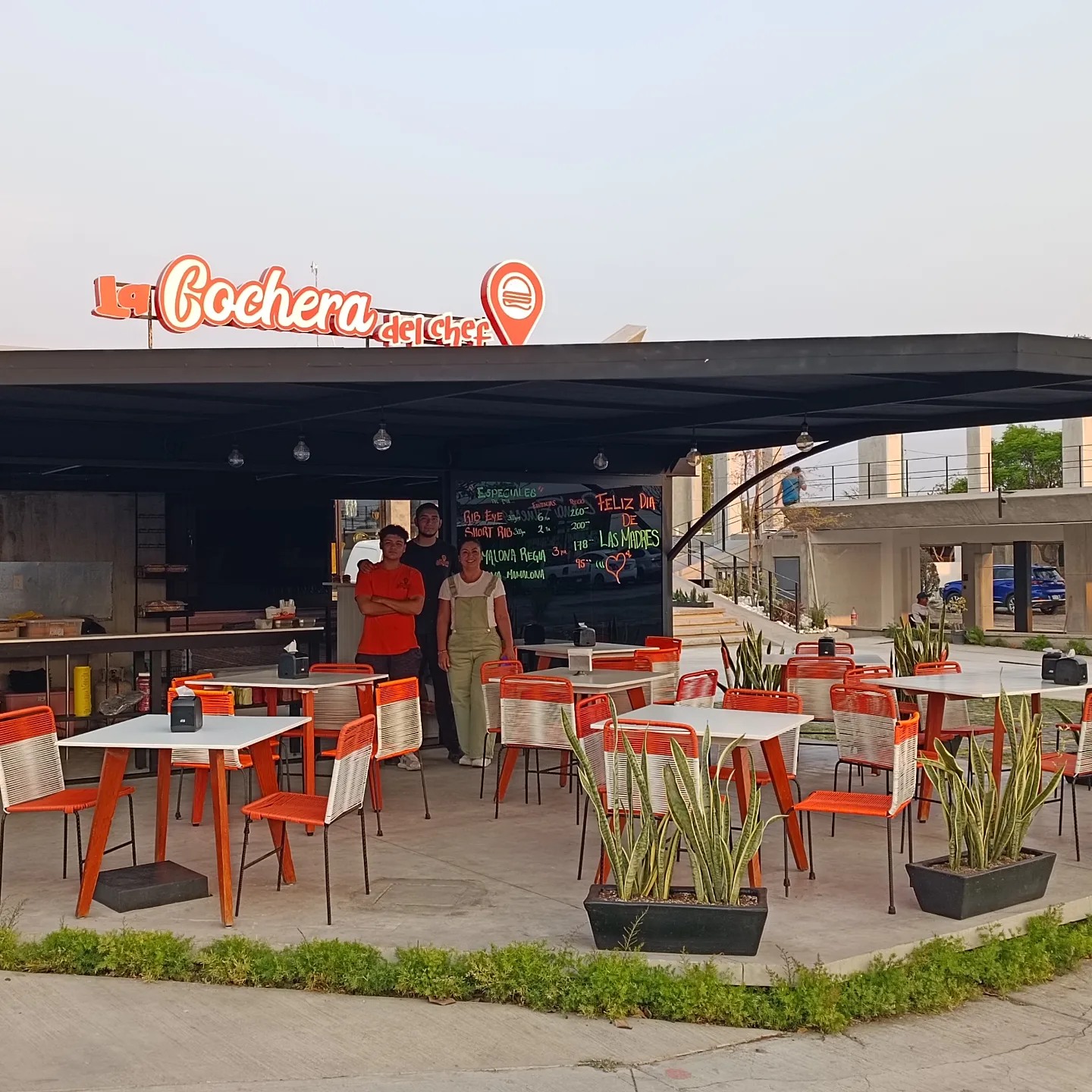 leetx-google-photo-53138-1