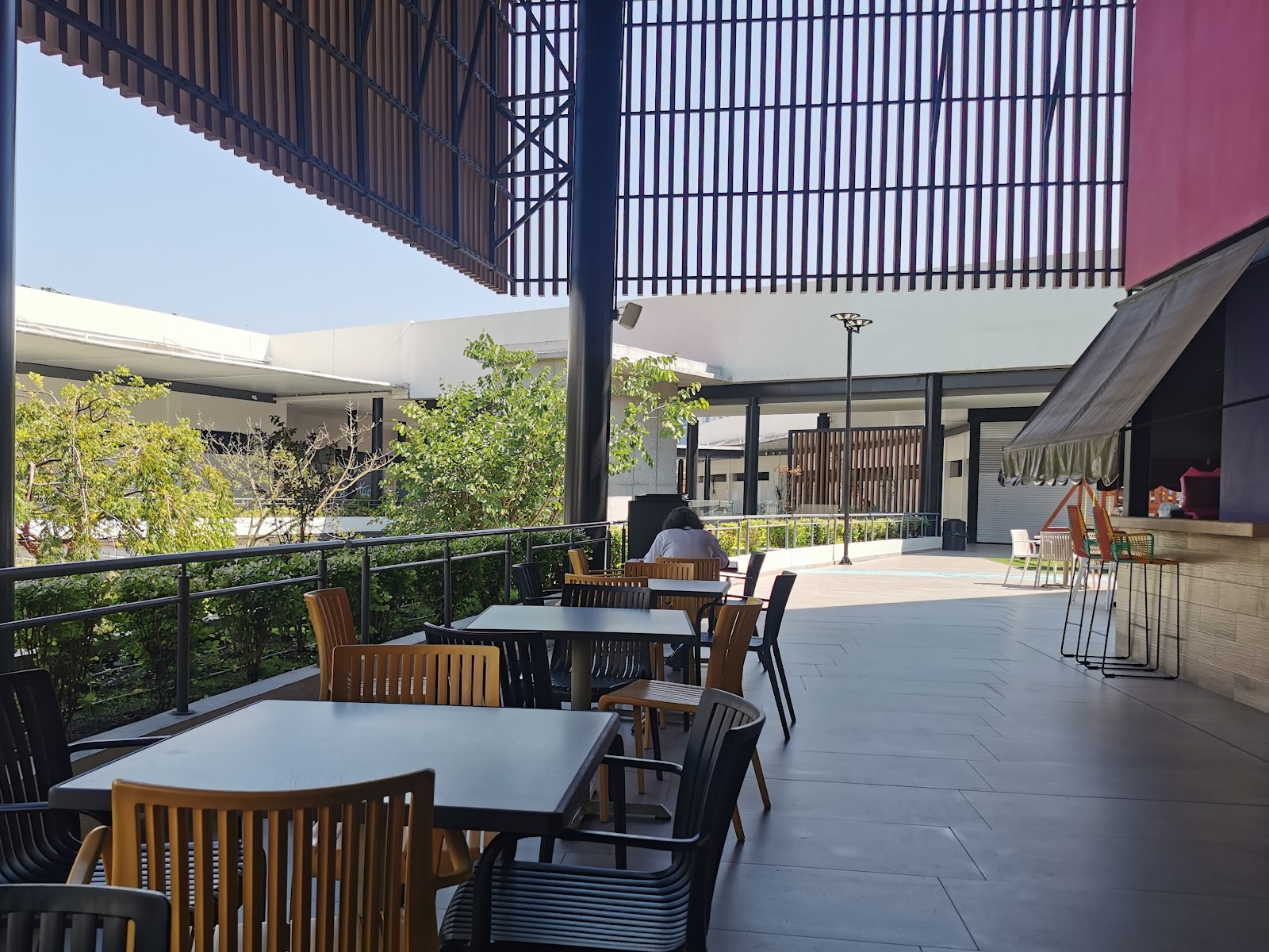 leetx-google-photo-53147-1