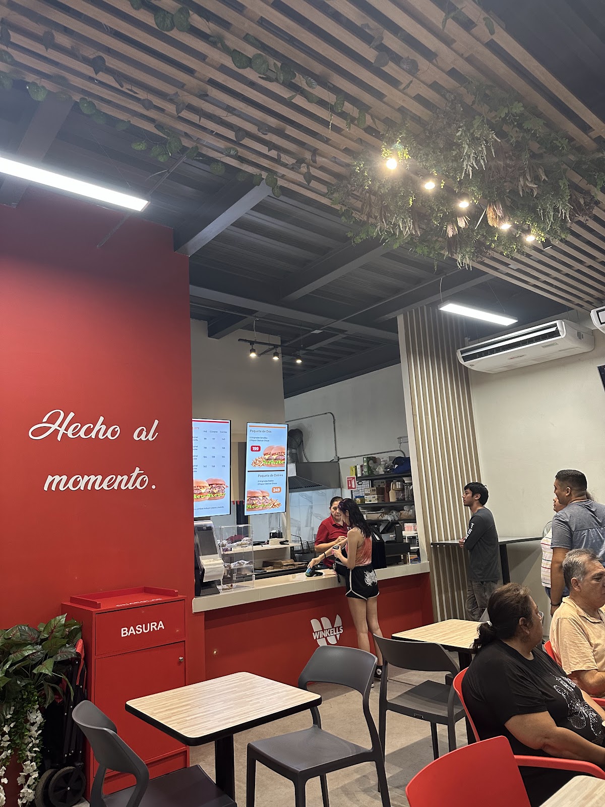 leetx-google-photo-53156-1