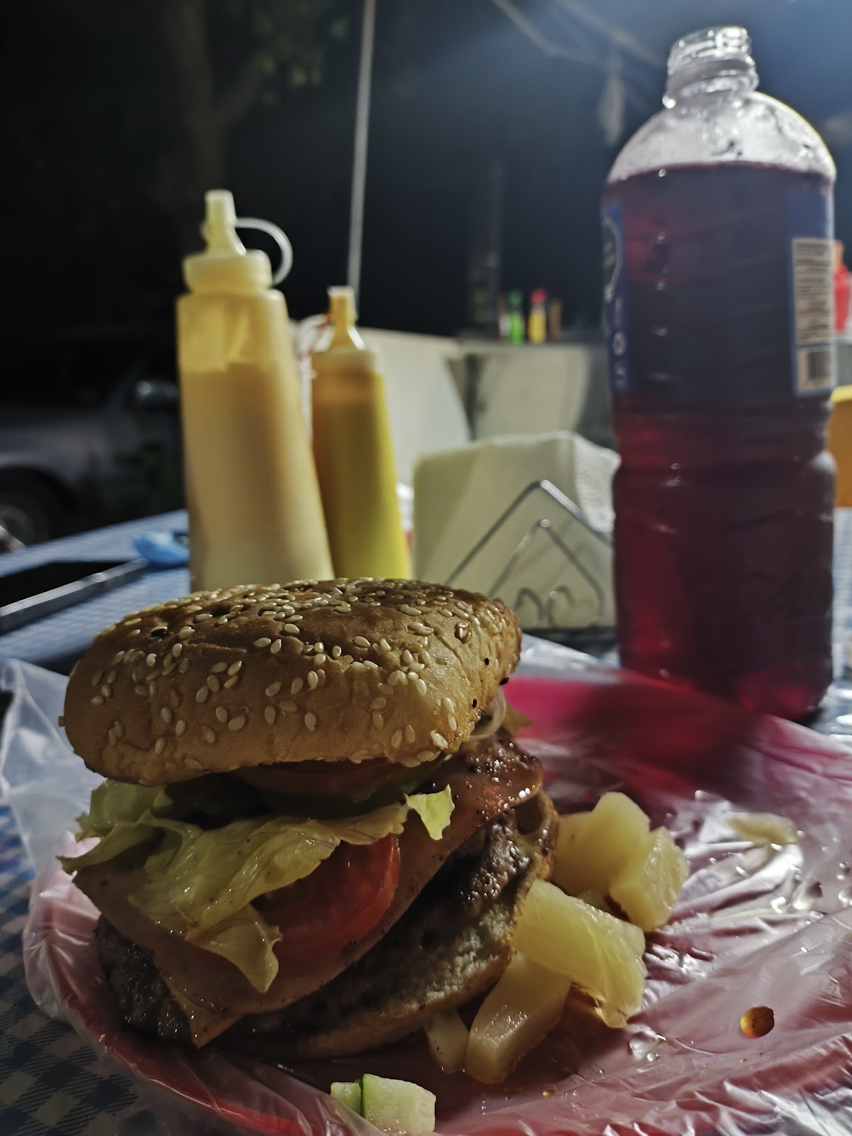 leetx-google-photo-53165-1