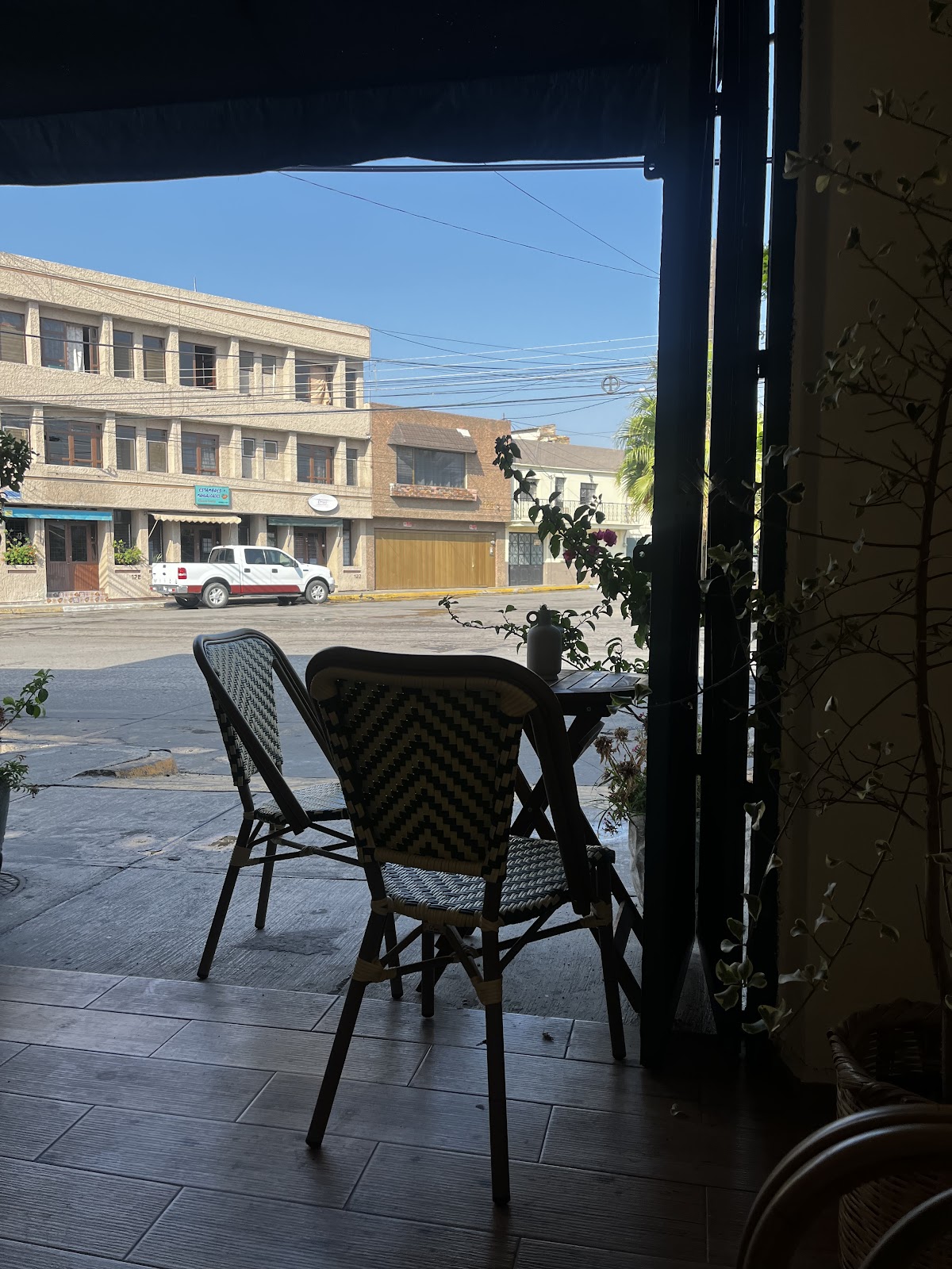 leetx-google-photo-53170-1