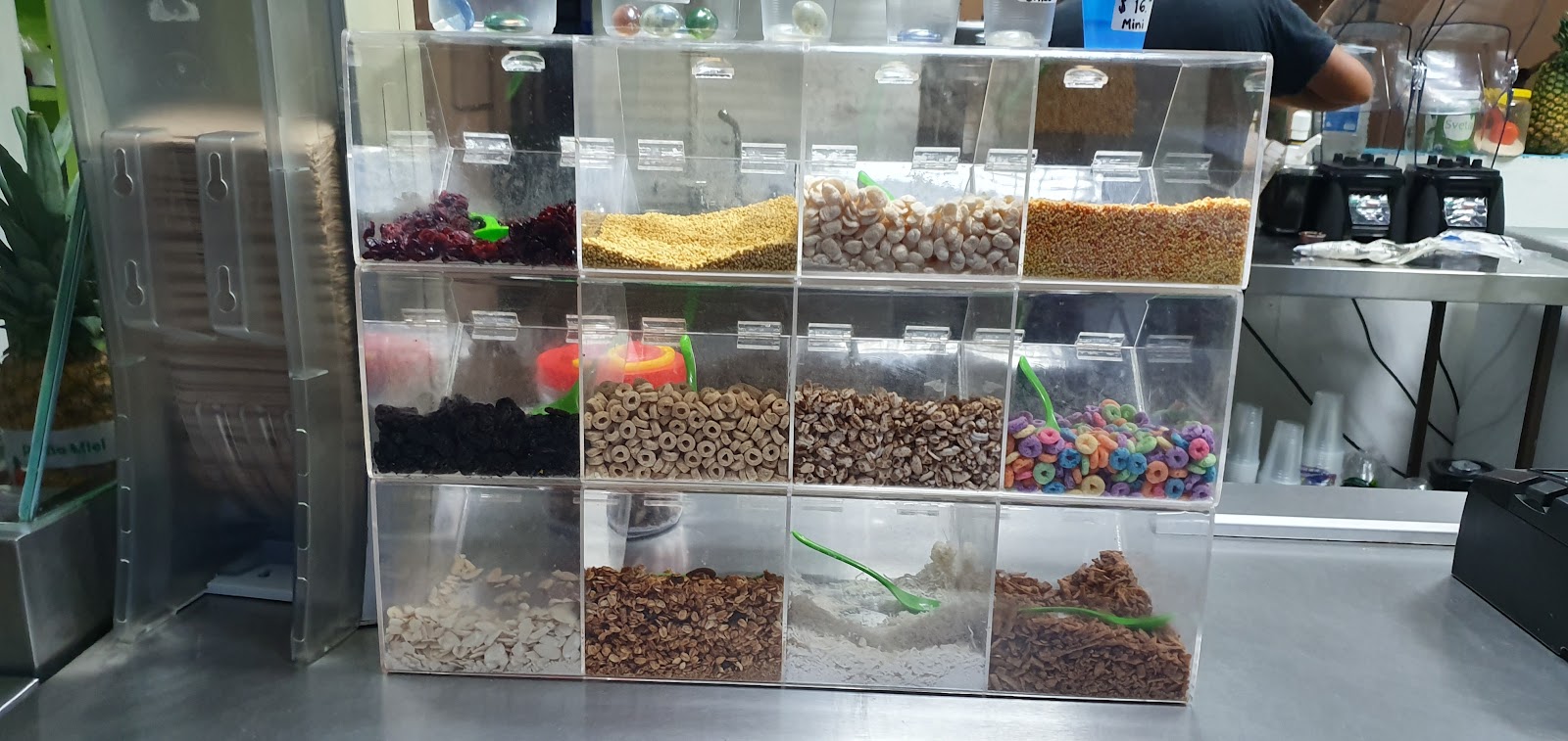 leetx-google-photo-53179-1