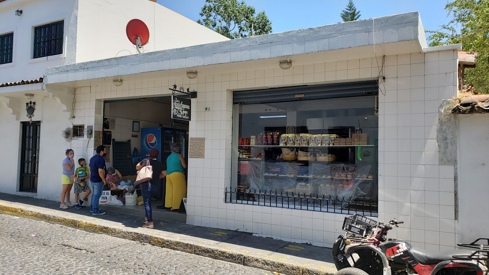 leetx-google-photo-53188-1