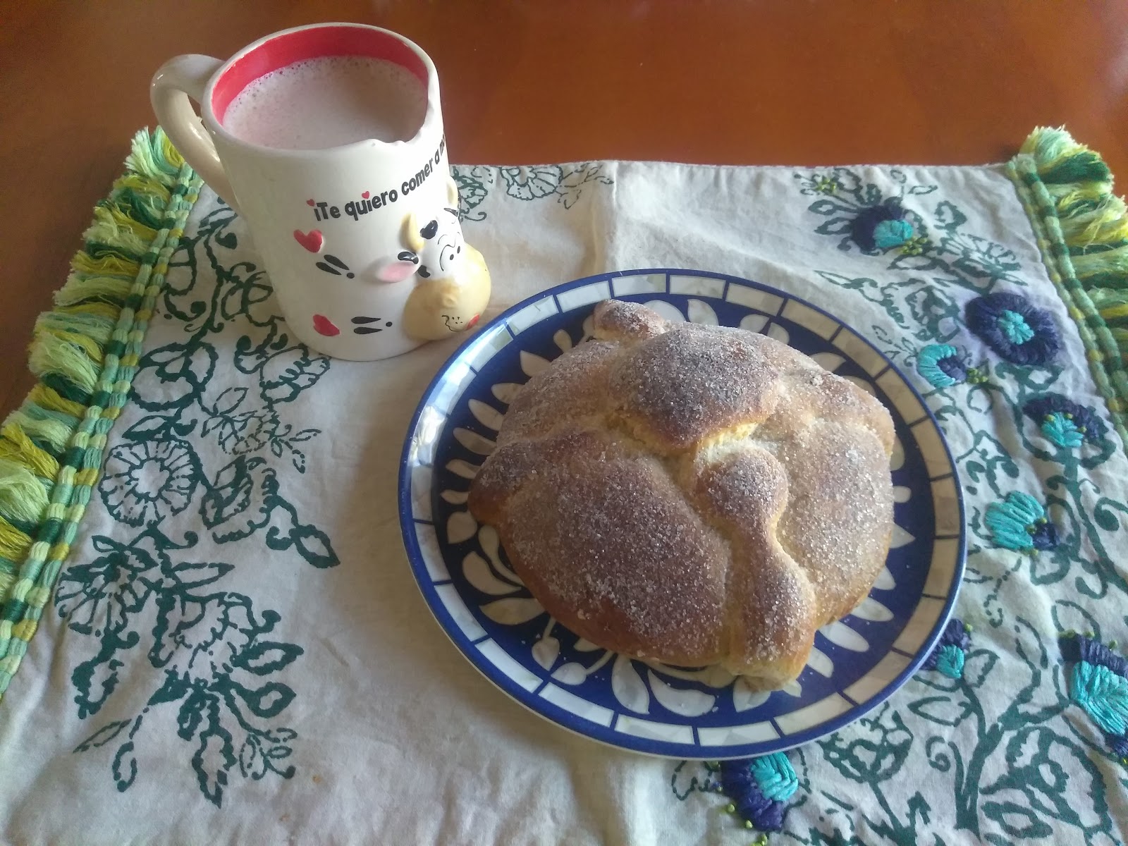 leetx-google-photo-53206-1