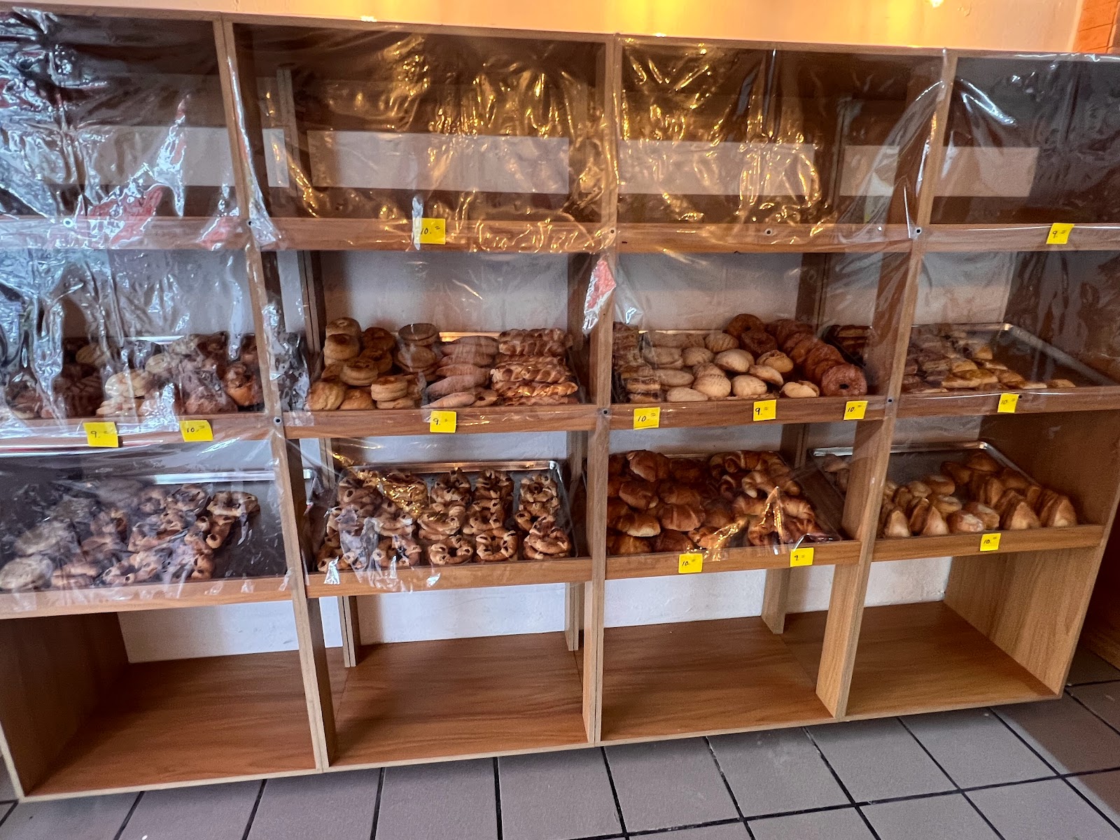 leetx-google-photo-53213-1