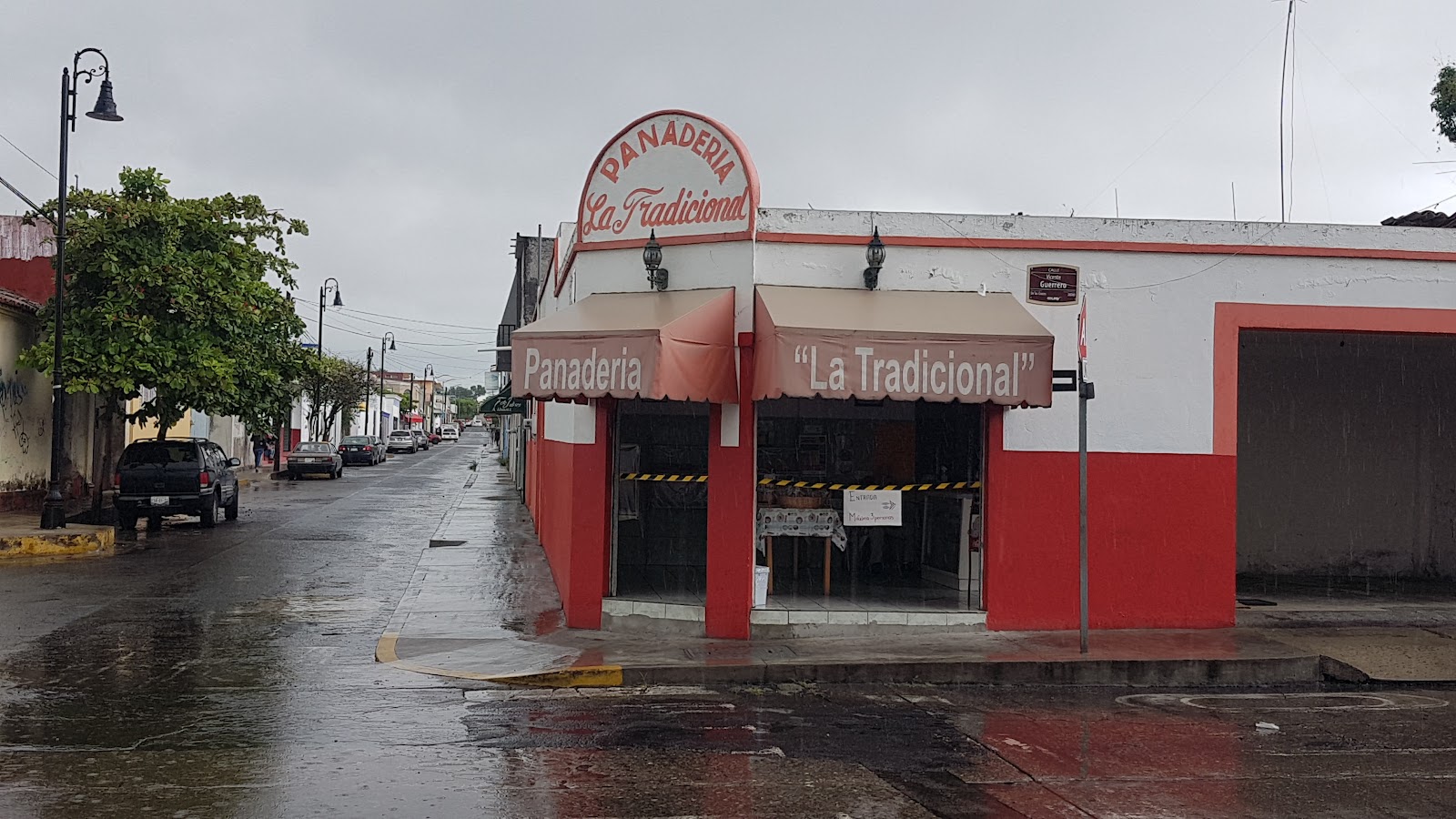 leetx-google-photo-53248-1