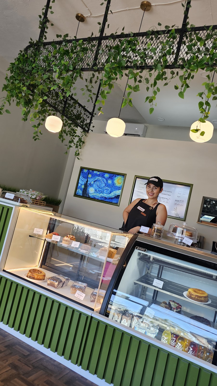 leetx-google-photo-53266-1