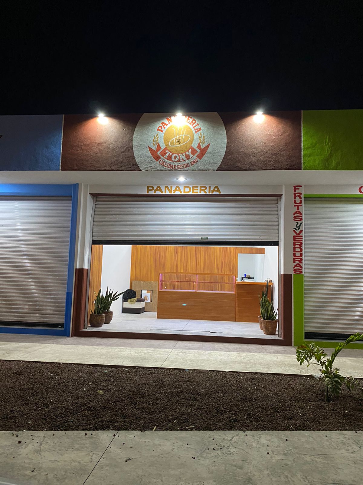 leetx-google-photo-53275-1