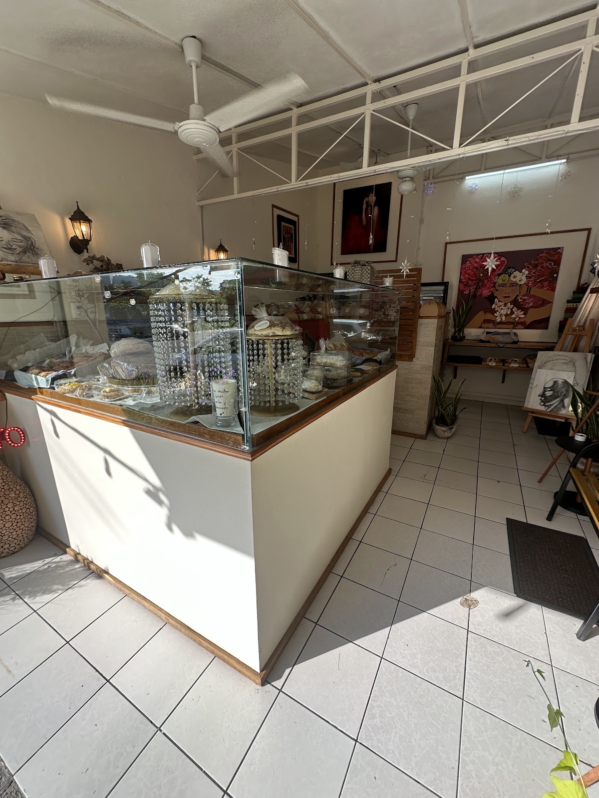 leetx-google-photo-53293-1