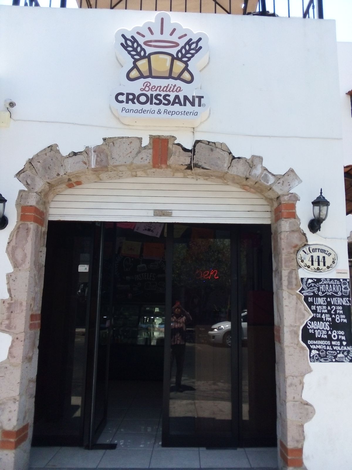 leetx-google-photo-53302-1