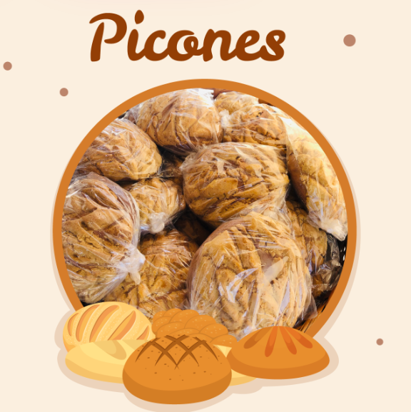 leetx-google-photo-53311-1