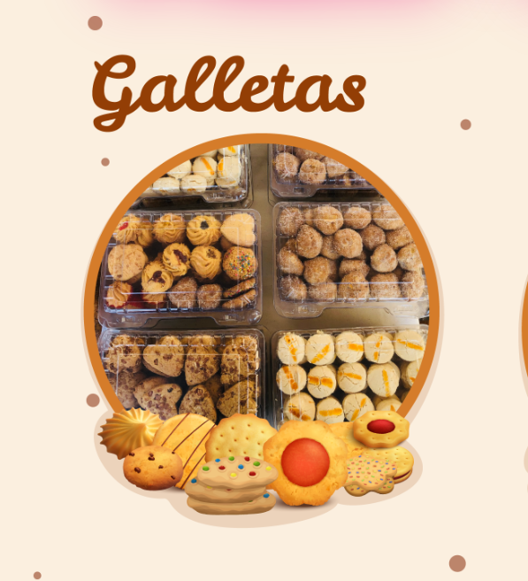 leetx-google-photo-53311-6 leetx-google-photo-53311-6