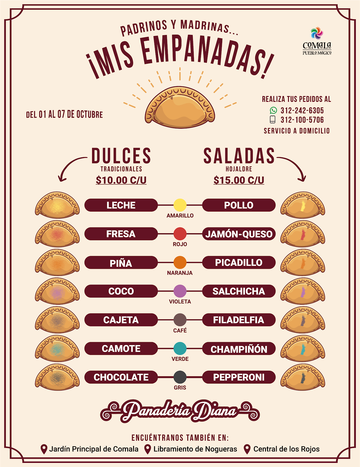 leetx-google-photo-53311-7 leetx-google-photo-53311-7