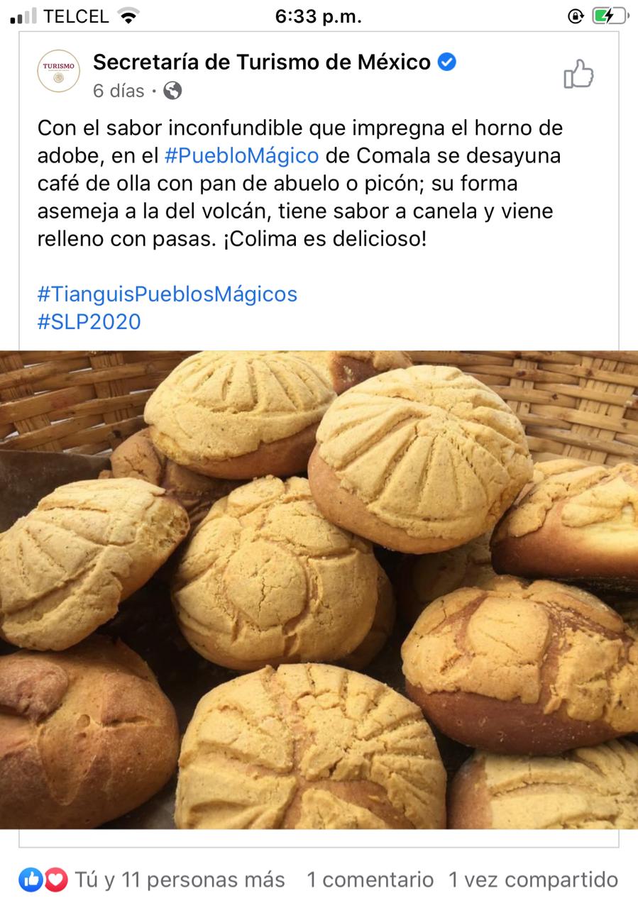 leetx-google-photo-53311-8 leetx-google-photo-53311-8