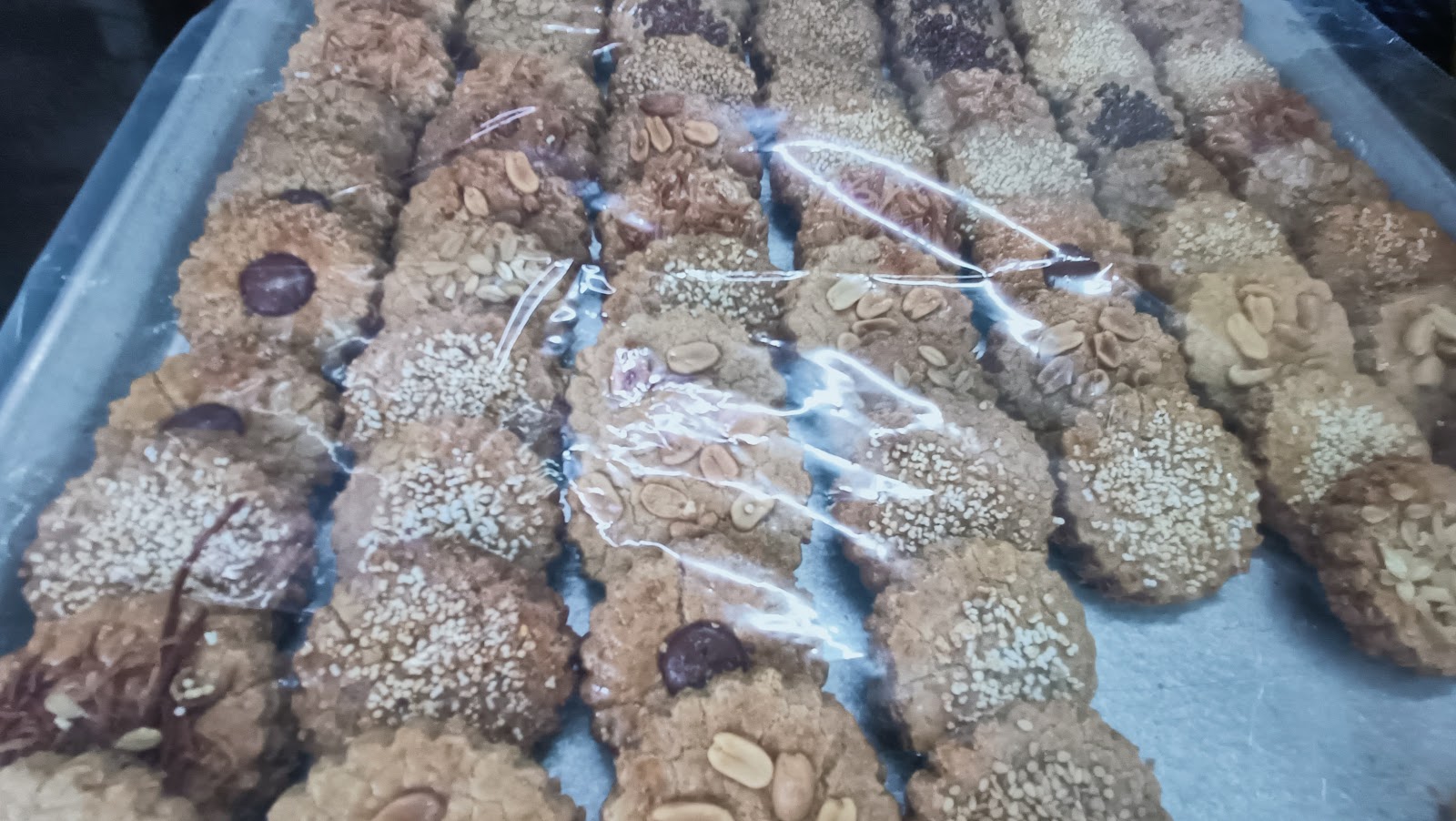 leetx-google-photo-53320-1