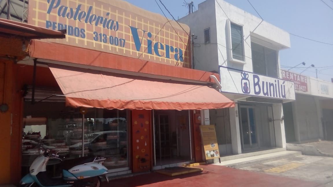 leetx-google-photo-53324-1