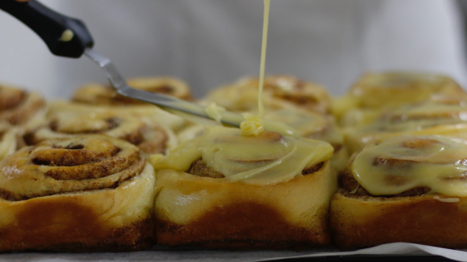 leetx-google-photo-53333-1