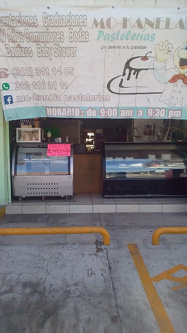 leetx-google-photo-53352-1