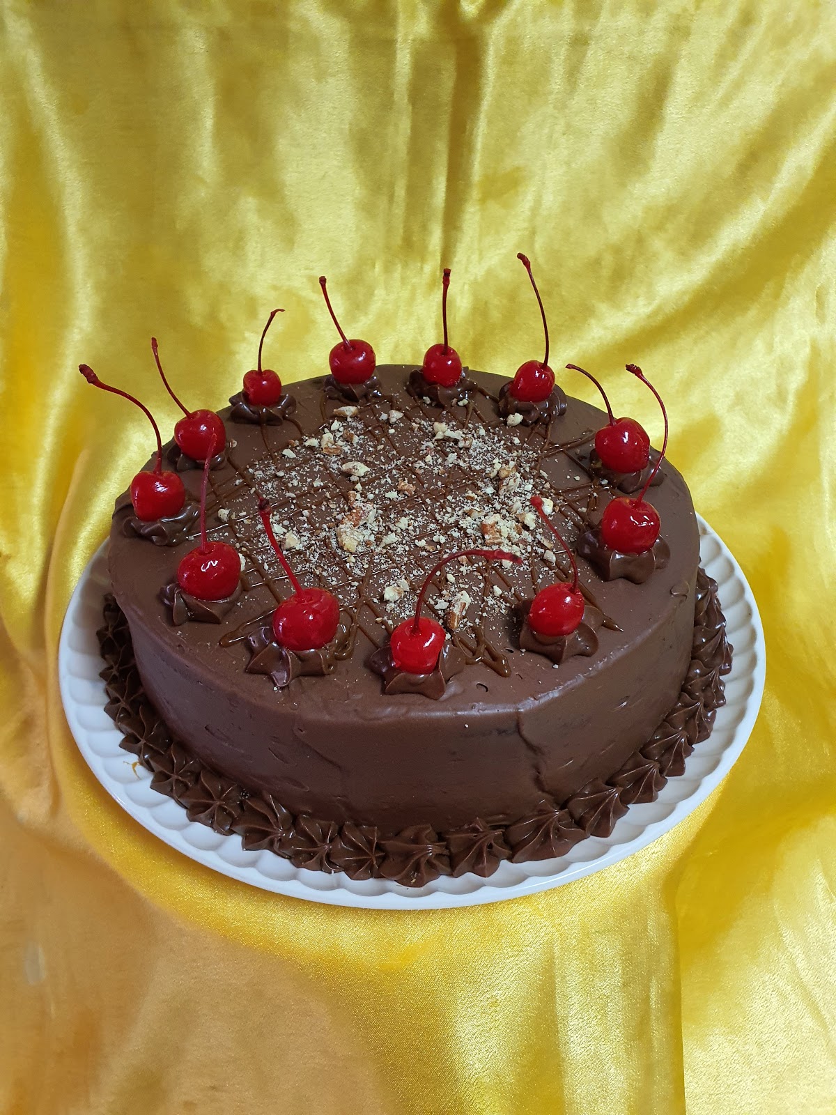 leetx-google-photo-53369-1