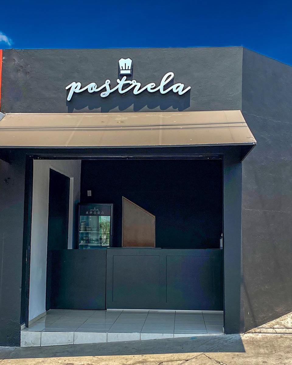 leetx-google-photo-53378-1