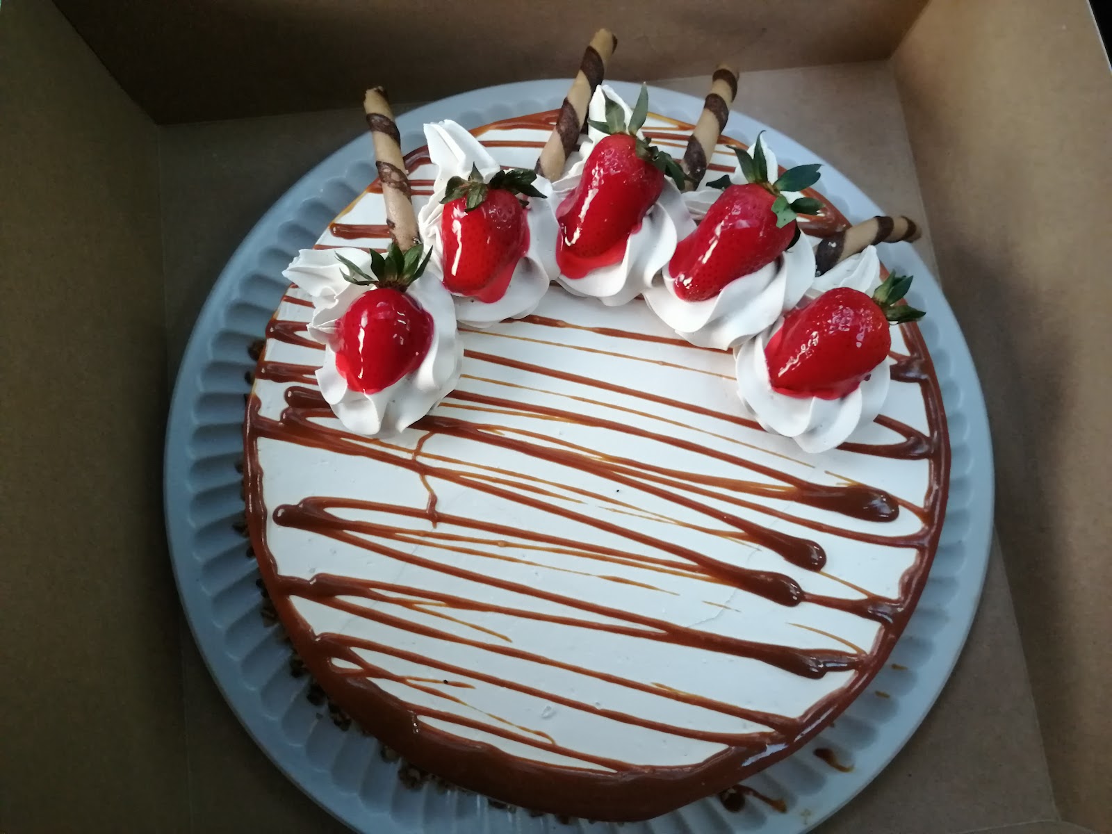 leetx-google-photo-53396-1