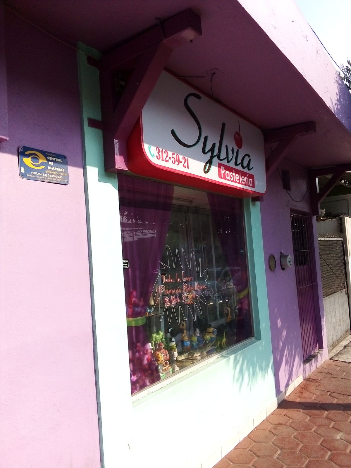 leetx-google-photo-53419-1