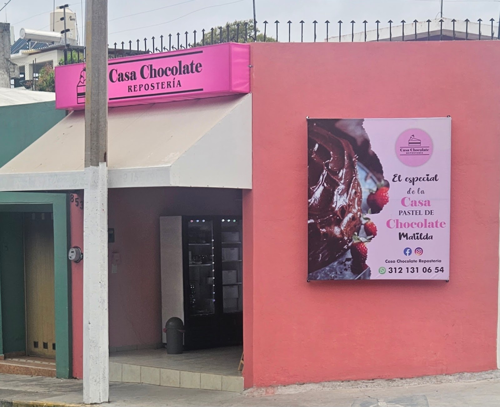 leetx-google-photo-53428-1