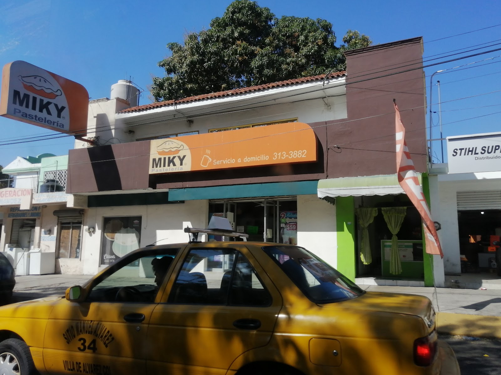 leetx-google-photo-53437-1