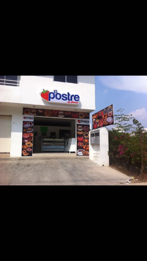 leetx-google-photo-53446-1