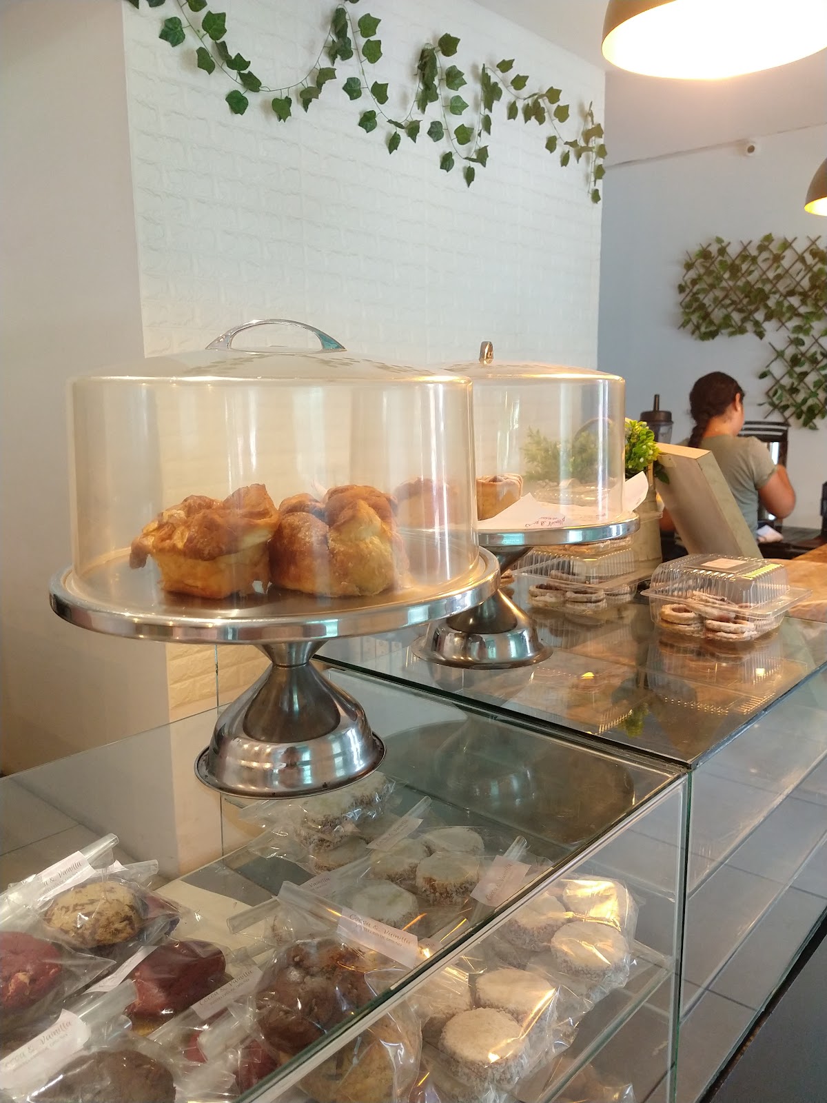 leetx-google-photo-53455-1